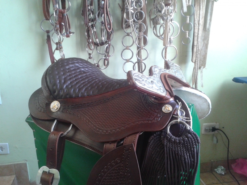 sellier-BELVEDERE-min_saddlery-614193